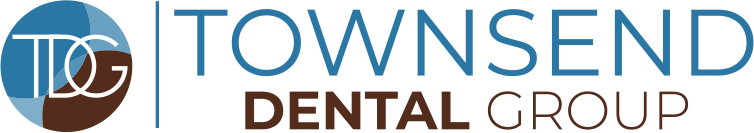 Townsend Dental Group